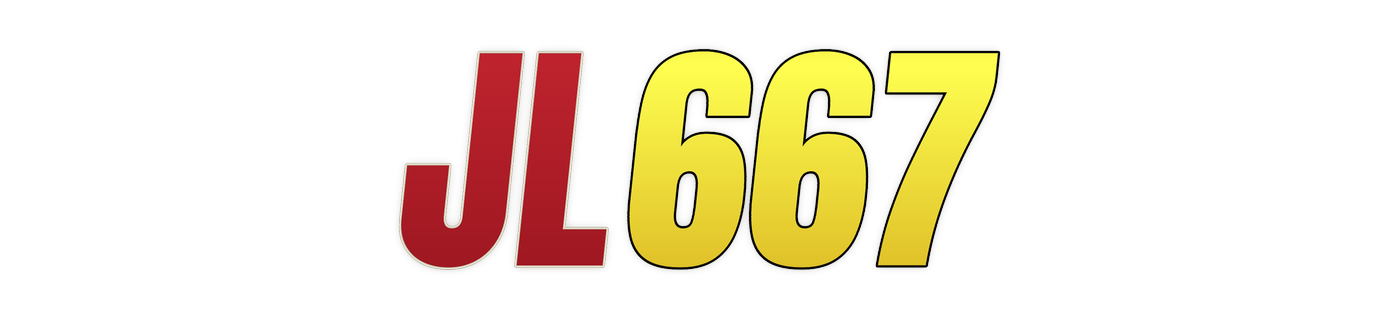 jl667 Casino Philippines